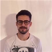 Diploma di maturità professionale